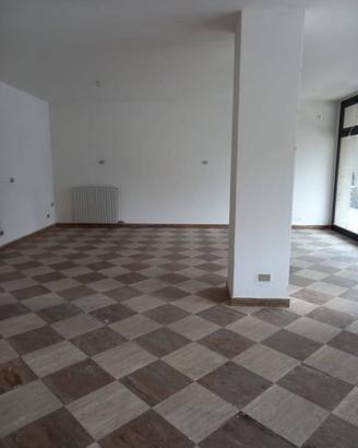 Immobile di 60 m² con 1 locale a Castrezzato