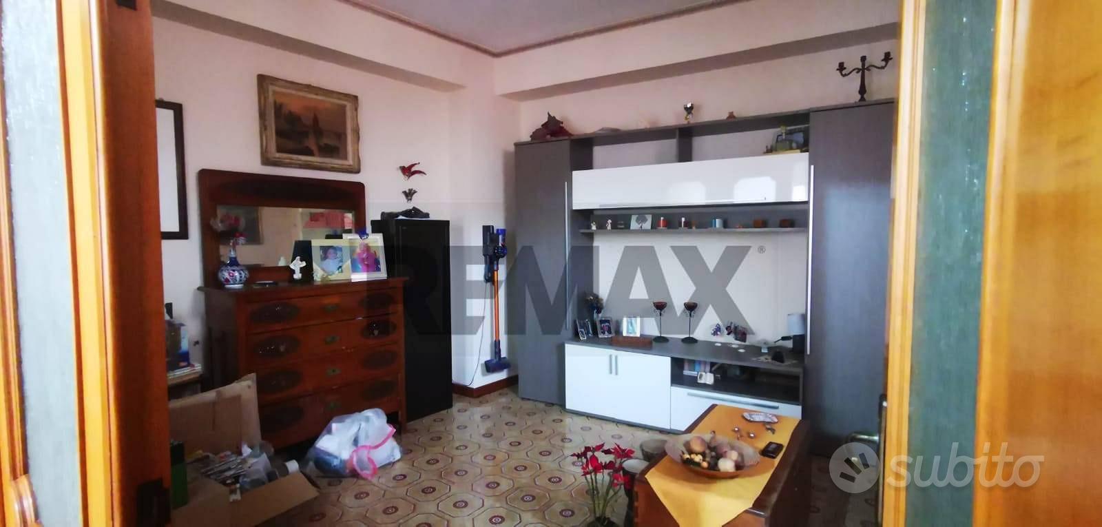 Appartamento - Bronte - Vista 3