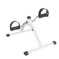 Esercitatore a pedale