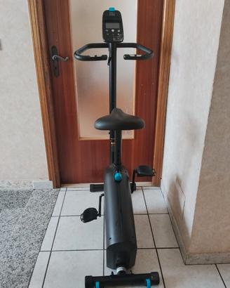 Cyclette