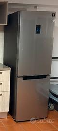 Frigorifero Samsung mod. RB30J3215SA nuovo