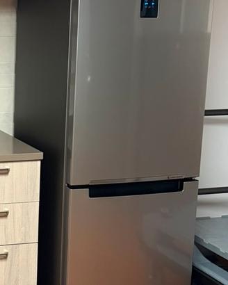 Frigorifero Samsung mod. RB30J3215SA nuovo