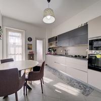 Appartamento Torino [Cod. rif 3295505VRG] (Parella