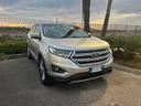 ford-edge-2-0-tdci-210-cv-awd-start-stop-powershif