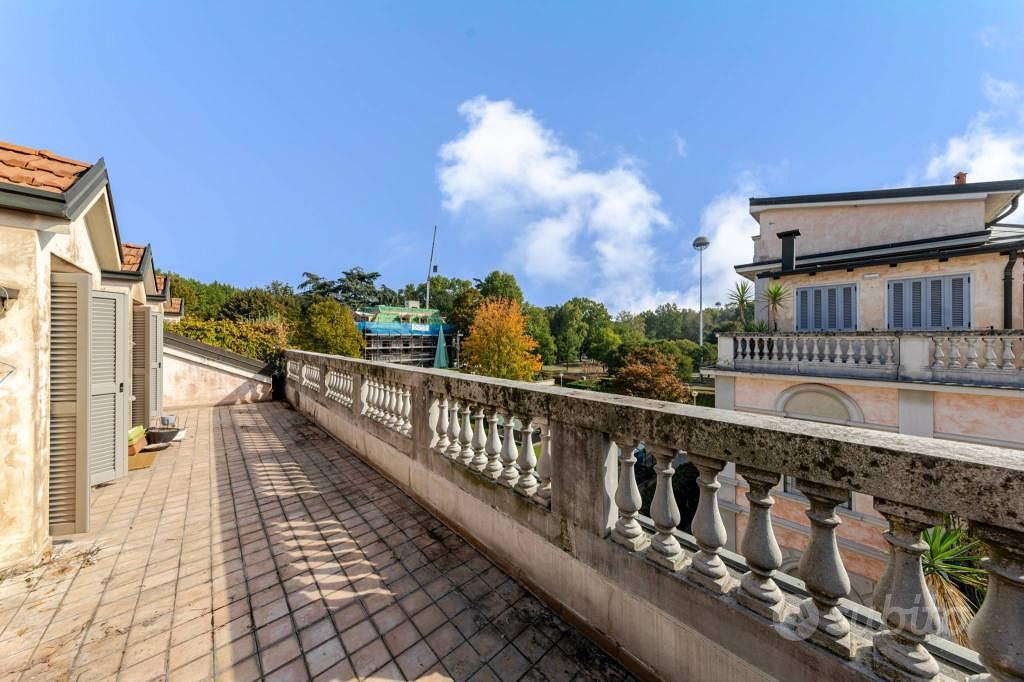 Appartamento – Milano, Lampugnano - Vista 5