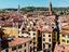 Immagine 17