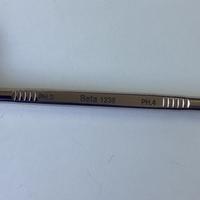 Gira vite a squadra beta 1238 ph3-p H4