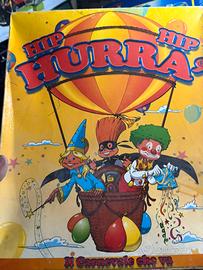 Mtb rockrider 24” 5.0