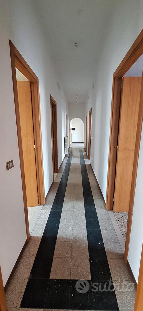 Appartamento – Soverato, Soverato Marina - Altro