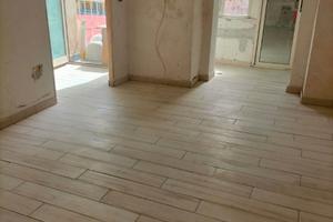 Appartamento 45 mq ristrutturato