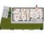 Immagine 13
