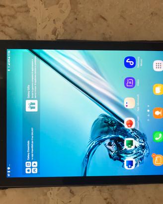 Samsung Galaxy Tab S2 SM-T815