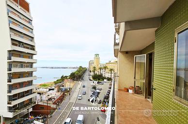 Prestigioso app.to via cavallotti c/o v.le virgili