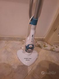 Ariete Steam Mop 10 in 1