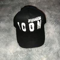 cappello dsquared2 