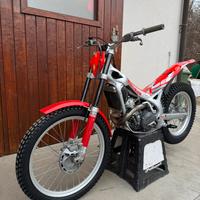 BETA REV 3 270 2007 TARGATO