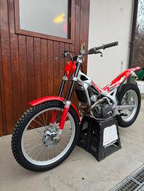 BETA REV 3 270 2007 TARGATO