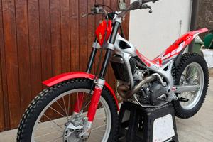 BETA REV 3 270 2007 TARGATO