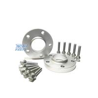 DISTANZIALI PER ALFA ROMEO