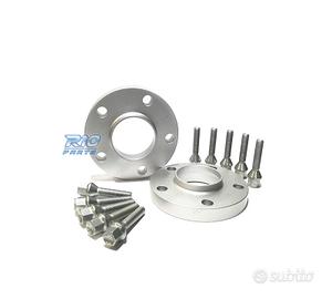 DISTANZIALI PER ALFA ROMEO