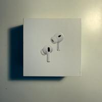 Airpods Pro 2 Custodia Magsafe USB C Apple