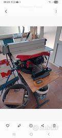 bosch gtm12 jl