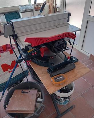 bosch gtm12 jl