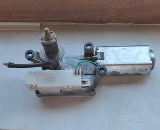 Motorino tergicristallo posteriore Fiat Punto 176