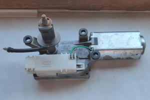 Motorino tergicristallo posteriore Fiat Punto 176