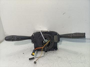 DEVIOLUCI CITROEN C3 Pluriel 98069814XT TU3A (03>)