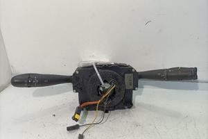 DEVIOLUCI CITROEN C3 Pluriel 98069814XT TU3A (03>)