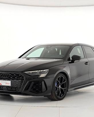 Ricambi per audi a3 8y 2025 DISPONIAMO DI RICAMBI 