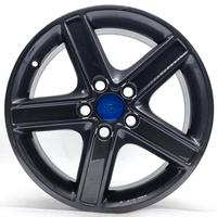 4 cerchi lega ford c-max focus mondeo r16 lt5618
