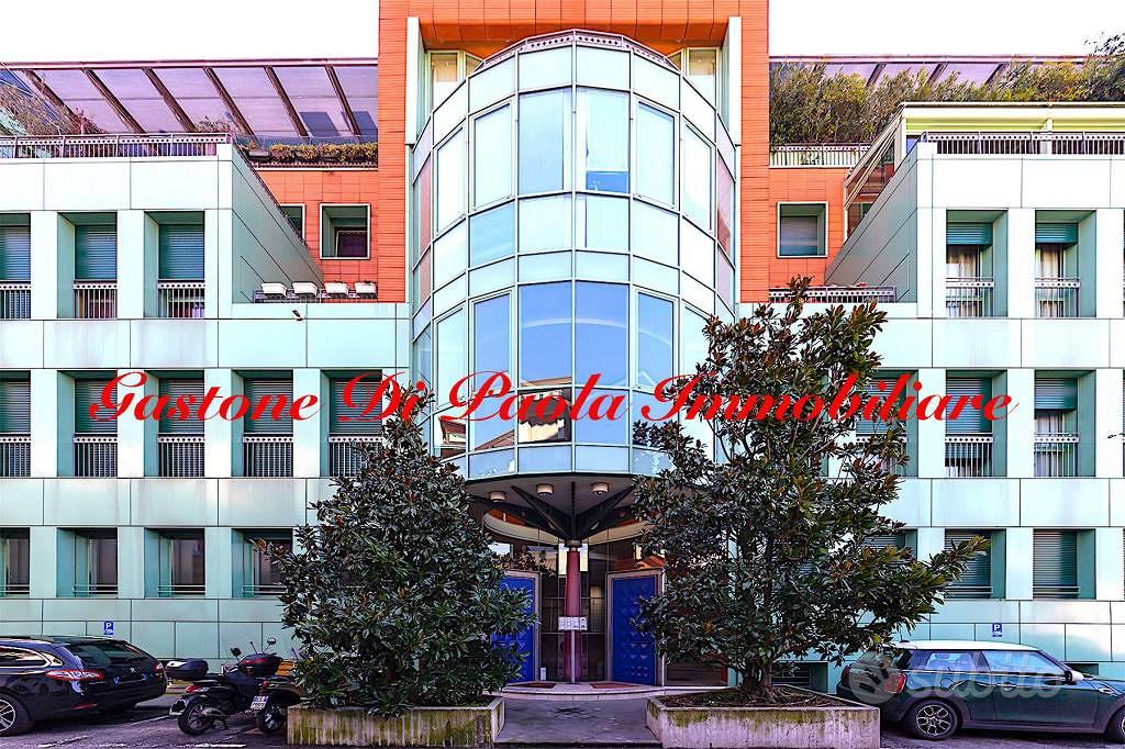 Appartamento – Milano, Morivione, Municipio 5 - Altro