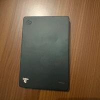 Hardisk ps5 2tb