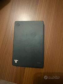 Hardisk ps5 2tb