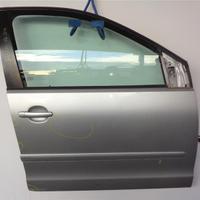 6Q4831056P PORTA ANTERIORE DX S/SPECCHIO VOLKSWAGE