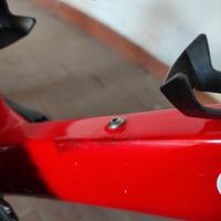 wilier 110 sl