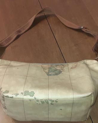 alviero martini borsa