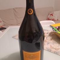 Antica Fratta Franciacorta