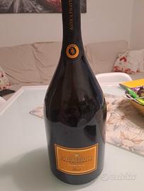 Antica Fratta Franciacorta