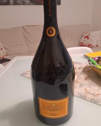 Antica Fratta Franciacorta