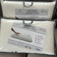 Trapunta singola Irge