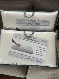 Trapunta singola Irge