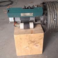 Motore serranda/basculante