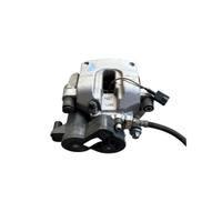 PINZA FRENO POSTERIORE DESTRA ALFA ROMEO Stelvio S