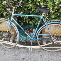 bicicletta d epoca 