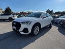 audi-q3-spb-35-tdi