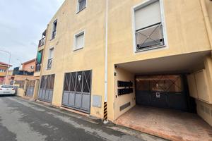 Appartamento - Decimomannu