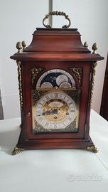 Orologio da tavolo Kienzle 